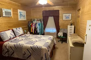 2678 Linda Ln, Alford, FL 32420 - Photo 21