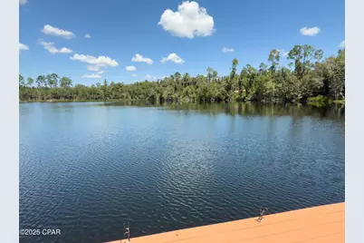 2678 Linda Lane, Alford, FL 32420 - Photo 7