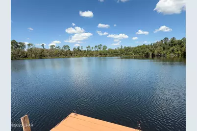 2678 Linda Lane, Alford, FL 32420 - Photo 9