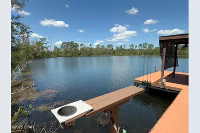 2678 Linda Lane, Alford, FL 32420 - Photo 11