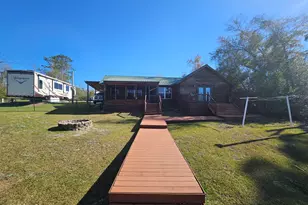 2678 Linda Ln, Alford, FL 32420 - Photo 25