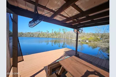 2678 Linda Lane, Alford, FL 32420 - Photo 27
