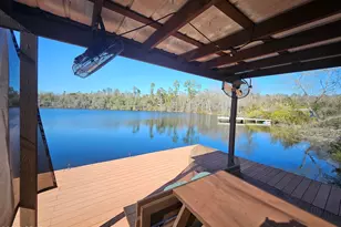 2678 Linda Ln, Alford, FL 32420 - Photo 27