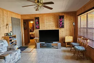 2678 Linda Ln, Alford, FL 32420 - Photo 41