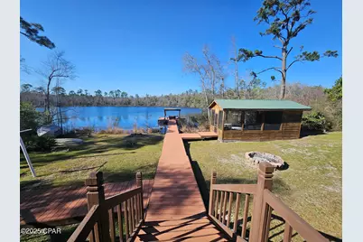 2678 Linda Lane, Alford, FL 32420 - Photo 23