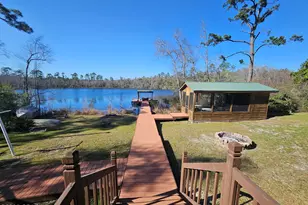 2678 Linda Ln, Alford, FL 32420 - Photo 23