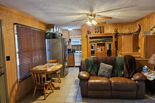 2678 Linda Ln, Alford, FL 32420 - Photo 45