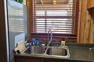 2678 Linda Ln, Alford, FL 32420 - Photo 43