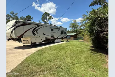 2678 Linda Lane, Alford, FL 32420 - Photo 3