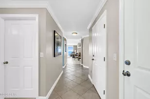 8601 Surf Dr, Panama City Beach, FL 32408 - Photo 5