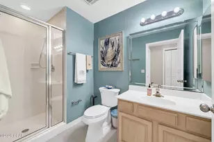8601 Surf Dr, Panama City Beach, FL 32408 - Photo 31