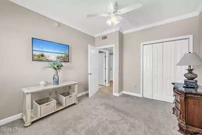 8601 Surf Drive #14E, Panama City Beach, FL 32408 - Photo 29