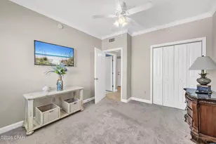 8601 Surf Dr, Panama City Beach, FL 32408 - Photo 29