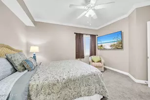 8601 Surf Dr, Panama City Beach, FL 32408 - Photo 27
