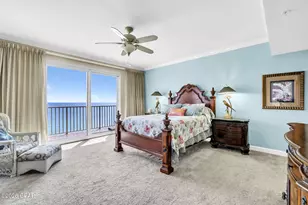 8601 Surf Dr, Panama City Beach, FL 32408 - Photo 19