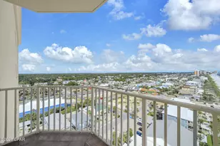 8601 Surf Dr, Panama City Beach, FL 32408 - Photo 43