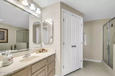 8601 Surf Drive #14E, Panama City Beach, FL 32408 - Photo 23