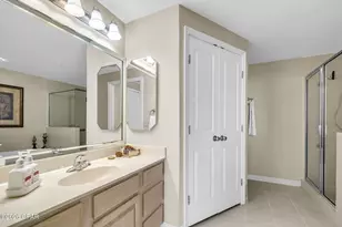 8601 Surf Dr, Panama City Beach, FL 32408 - Photo 23