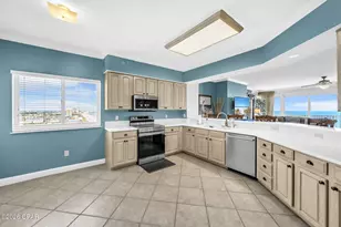 8601 Surf Dr, Panama City Beach, FL 32408 - Photo 7