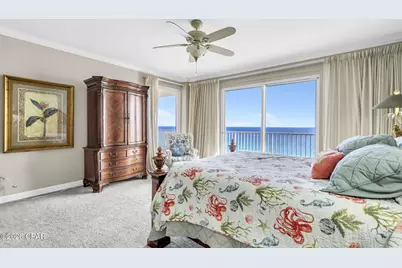 8601 Surf Drive #14E, Panama City Beach, FL 32408 - Photo 21