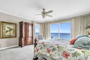 8601 Surf Dr, Panama City Beach, FL 32408 - Photo 21
