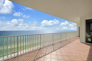 8601 Surf Dr, Panama City Beach, FL 32408 - Photo 37