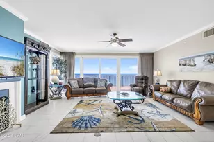 8601 Surf Dr, Panama City Beach, FL 32408 - Photo 15