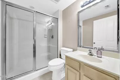 8601 Surf Drive #14E, Panama City Beach, FL 32408 - Photo 25
