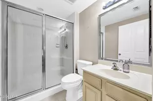 8601 Surf Dr, Panama City Beach, FL 32408 - Photo 25