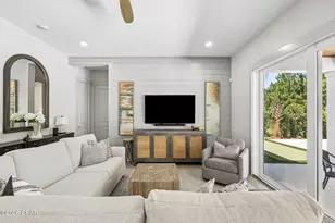 300 Breakwater Blvd, Panama City Beach, FL 32413 - Photo 23