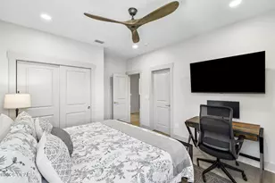 300 Breakwater Blvd, Panama City Beach, FL 32413 - Photo 65