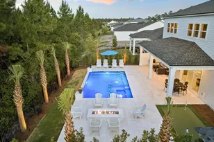300 Breakwater Blvd, Panama City Beach, FL 32413 - Photo 3