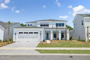 300 Breakwater Blvd, Panama City Beach, FL 32413 - Photo 87