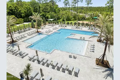 300 Breakwater Boulevard, Panama City Beach, FL 32413 - Photo 93