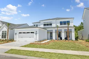 300 Breakwater Blvd, Panama City Beach, FL 32413 - Photo 77