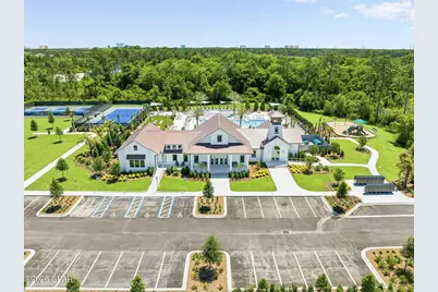300 Breakwater Boulevard, Panama City Beach, FL 32413 - Photo 101