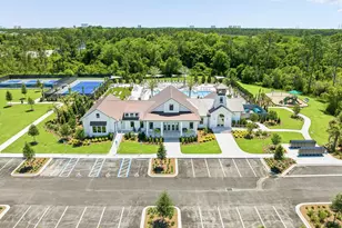 300 Breakwater Blvd, Panama City Beach, FL 32413 - Photo 101