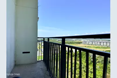 15100 Front Beach Road #913, Panama City Beach, FL 32413 - Photo 19