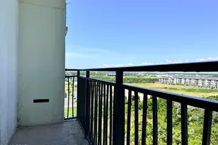 15100 Front Beach Rd, Panama City Beach, FL 32413 - Photo 19