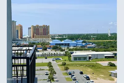 15100 Front Beach Road #913, Panama City Beach, FL 32413 - Photo 23