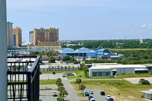 15100 Front Beach Rd, Panama City Beach, FL 32413 - Photo 23