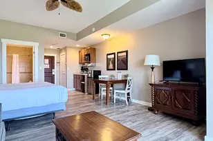 15100 Front Beach Rd, Panama City Beach, FL 32413 - Photo 5