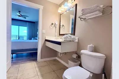 15100 Front Beach Road #913, Panama City Beach, FL 32413 - Photo 13