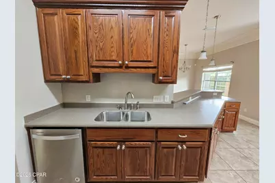 4501 Bylsma Circle, Panama City, FL 32404 - Photo 5