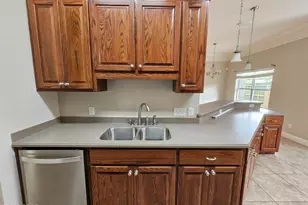 4501 Bylsma Cir, Panama City, FL 32404 - Photo 5