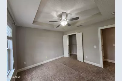 4501 Bylsma Circle, Panama City, FL 32404 - Photo 21
