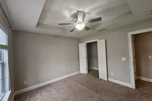 4501 Bylsma Cir, Panama City, FL 32404 - Photo 21