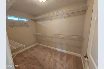 4501 Bylsma Circle, Panama City, FL 32404 - Photo 17