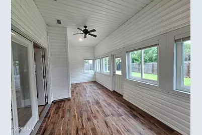 4501 Bylsma Circle, Panama City, FL 32404 - Photo 9