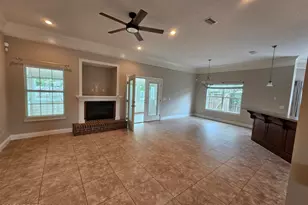 4501 Bylsma Cir, Panama City, FL 32404 - Photo 3